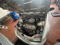 Honda Civic EG3 Projekt B18C4 Umbau srebrna - thumbnail 2