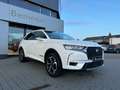 DS Automobiles DS 7 Crossback 1.5 BlueHDi *GARANTIE*CARPLAY*CUIR*LED*CAMERA* Blanc - thumbnail 3