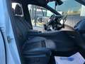 DS Automobiles DS 7 Crossback 1.5 BlueHDi *GARANTIE*CARPLAY*CUIR*LED*CAMERA* Blanc - thumbnail 13