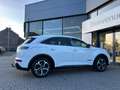 DS Automobiles DS 7 Crossback 1.5 BlueHDi *GARANTIE*CARPLAY*CUIR*LED*CAMERA* Blanc - thumbnail 19