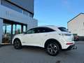 DS Automobiles DS 7 Crossback 1.5 BlueHDi *GARANTIE*CARPLAY*CUIR*LED*CAMERA* Blanc - thumbnail 20