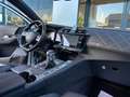 DS Automobiles DS 7 Crossback 1.5 BlueHDi *GARANTIE*CARPLAY*CUIR*LED*CAMERA* Blanc - thumbnail 9