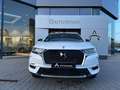 DS Automobiles DS 7 Crossback 1.5 BlueHDi *GARANTIE*CARPLAY*CUIR*LED*CAMERA* Blanc - thumbnail 2