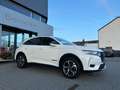 DS Automobiles DS 7 Crossback 1.5 BlueHDi *GARANTIE*CARPLAY*CUIR*LED*CAMERA* Blanc - thumbnail 17