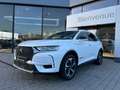 DS Automobiles DS 7 Crossback 1.5 BlueHDi *GARANTIE*CARPLAY*CUIR*LED*CAMERA* Blanc - thumbnail 1
