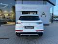 DS Automobiles DS 7 Crossback 1.5 BlueHDi *GARANTIE*CARPLAY*CUIR*LED*CAMERA* Blanc - thumbnail 5