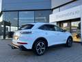 DS Automobiles DS 7 Crossback 1.5 BlueHDi *GARANTIE*CARPLAY*CUIR*LED*CAMERA* Blanc - thumbnail 4