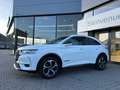 DS Automobiles DS 7 Crossback 1.5 BlueHDi *GARANTIE*CARPLAY*CUIR*LED*CAMERA* Blanc - thumbnail 18