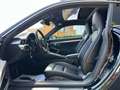 Porsche 991 991 3.0 Carrera 4 Coupé *SCARICO, SPORT CHRONO, T Schwarz - thumbnail 21