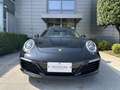 Porsche 991 991 3.0 Carrera 4 Coupé *SCARICO, SPORT CHRONO, T Schwarz - thumbnail 2