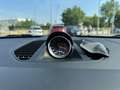Porsche 991 991 3.0 Carrera 4 Coupé *SCARICO, SPORT CHRONO, T Schwarz - thumbnail 11