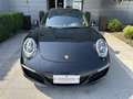 Porsche 991 991 3.0 Carrera 4 Coupé *SCARICO, SPORT CHRONO, T Schwarz - thumbnail 17