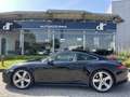 Porsche 991 991 3.0 Carrera 4 Coupé *SCARICO, SPORT CHRONO, T Schwarz - thumbnail 16
