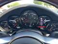 Porsche 991 991 3.0 Carrera 4 Coupé *SCARICO, SPORT CHRONO, T Schwarz - thumbnail 22