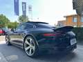 Porsche 991 991 3.0 Carrera 4 Coupé *SCARICO, SPORT CHRONO, T Schwarz - thumbnail 6