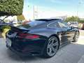 Porsche 991 991 3.0 Carrera 4 Coupé *SCARICO, SPORT CHRONO, T Schwarz - thumbnail 4