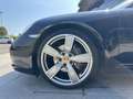 Porsche 991 991 3.0 Carrera 4 Coupé *SCARICO, SPORT CHRONO, T Schwarz - thumbnail 7