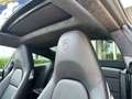 Porsche 991 991 3.0 Carrera 4 Coupé *SCARICO, SPORT CHRONO, T Schwarz - thumbnail 25