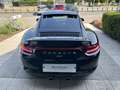 Porsche 991 991 3.0 Carrera 4 Coupé *SCARICO, SPORT CHRONO, T Schwarz - thumbnail 5
