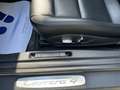 Porsche 991 991 3.0 Carrera 4 Coupé *SCARICO, SPORT CHRONO, T Schwarz - thumbnail 26