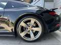 Porsche 991 991 3.0 Carrera 4 Coupé *SCARICO, SPORT CHRONO, T Schwarz - thumbnail 19