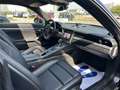 Porsche 991 991 3.0 Carrera 4 Coupé *SCARICO, SPORT CHRONO, T Schwarz - thumbnail 28