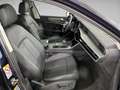 Audi A6 Advanced 50 TFSIe quattro 220 kW (299 CV) S tronic Bleu - thumbnail 9