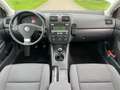 Volkswagen Golf 1.6 FSI Trendline | 129.000 Km NAP | Clima | PDC Gris - thumbnail 11