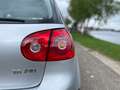 Volkswagen Golf 1.6 FSI Trendline | 129.000 Km NAP | Clima | PDC Gris - thumbnail 13