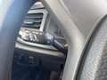 Volkswagen Polo 1.0 75 SS First Edition Blanc - thumbnail 15