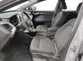 Audi Q4 e-tron 35 VIRTUAL*LED*ACC*PDC*SHZ*SOUND*19"ALLWETTER Grau - thumbnail 11