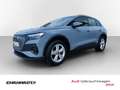 Audi Q4 e-tron 35 VIRTUAL*LED*ACC*PDC*SHZ*SOUND*19"ALLWETTER Grau - thumbnail 1