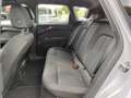 Audi Q4 e-tron 35 VIRTUAL*LED*ACC*PDC*SHZ*SOUND*19"ALLWETTER Grau - thumbnail 17