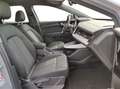 Audi Q4 e-tron 35 VIRTUAL*LED*ACC*PDC*SHZ*SOUND*19"ALLWETTER Grau - thumbnail 10