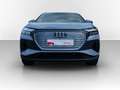 Audi Q4 e-tron 35 VIRTUAL*LED*ACC*PDC*SHZ*SOUND*19"ALLWETTER Grau - thumbnail 2