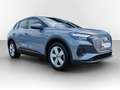 Audi Q4 e-tron 35 VIRTUAL*LED*ACC*PDC*SHZ*SOUND*19"ALLWETTER Grau - thumbnail 3