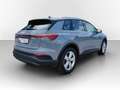 Audi Q4 e-tron 35 VIRTUAL*LED*ACC*PDC*SHZ*SOUND*19"ALLWETTER Grau - thumbnail 5