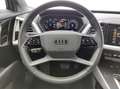 Audi Q4 e-tron 35 VIRTUAL*LED*ACC*PDC*SHZ*SOUND*19"ALLWETTER Grau - thumbnail 13