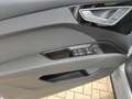 Audi Q4 e-tron 35 VIRTUAL*LED*ACC*PDC*SHZ*SOUND*19"ALLWETTER Grau - thumbnail 12