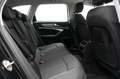 Audi A6 40 2.0 TDI quattro ultra S tronic Negru - thumbnail 4