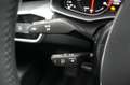 Audi A6 40 2.0 TDI quattro ultra S tronic Negru - thumbnail 10