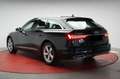 Audi A6 40 2.0 TDI quattro ultra S tronic Negru - thumbnail 8