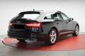 Audi A6 40 2.0 TDI quattro ultra S tronic Negru - thumbnail 7