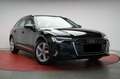 Audi A6 40 2.0 TDI quattro ultra S tronic Negru - thumbnail 6