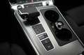 Audi A6 40 2.0 TDI quattro ultra S tronic Negru - thumbnail 13