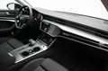 Audi A6 40 2.0 TDI quattro ultra S tronic Negru - thumbnail 2