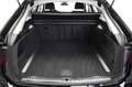 Audi A6 40 2.0 TDI quattro ultra S tronic Negru - thumbnail 9