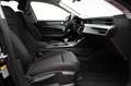 Audi A6 40 2.0 TDI quattro ultra S tronic Negru - thumbnail 3