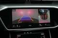 Audi A6 40 2.0 TDI quattro ultra S tronic Negru - thumbnail 11