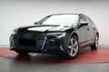 Audi A6 40 2.0 TDI quattro ultra S tronic Negru - thumbnail 5